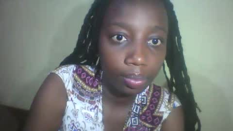 sonnie_is_pretty online show from 05-28-26, 08:28