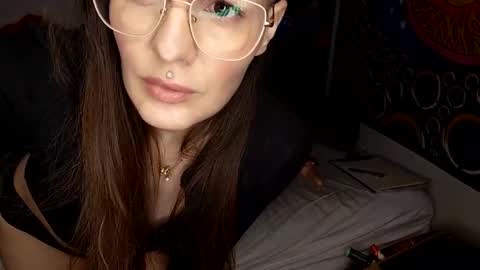 Snapshot of sonnieday chatting on 03-04-26, 07:47 Sonnie Day online show from 03-04-26, 07:47