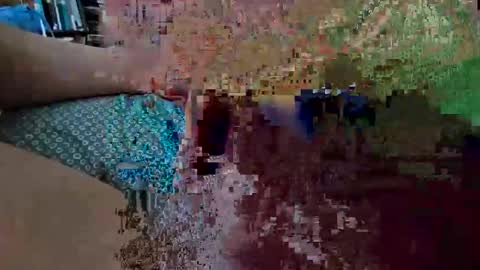 sonny10301 online show from 09-21-25, 06:42