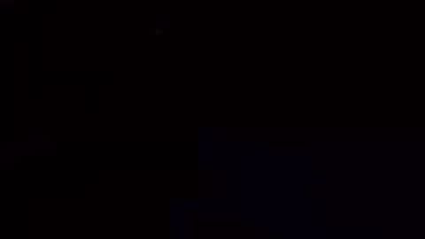 sonny10301 online show from 01-17-26, 05:49