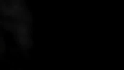 sonny10301 online show from 02-04-26, 06:14