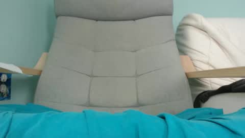 Snapshot of sonnydonut chatting on 11-05-25, 01:55 Max Banana online show from 11-05-25, 01:55