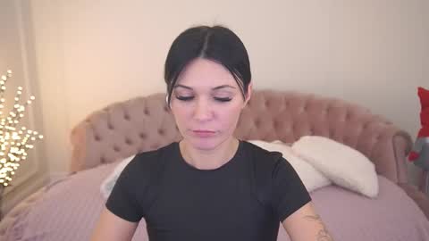 sonnykage online show from 01-12-26, 08:36