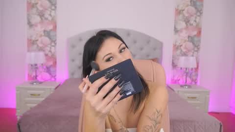 sonnykage online show from 02-07-26, 08:56