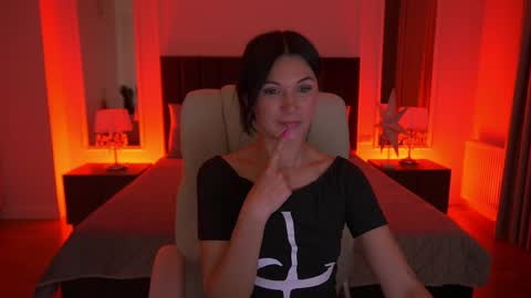 sonnykage online show from 04-15-26, 08:20