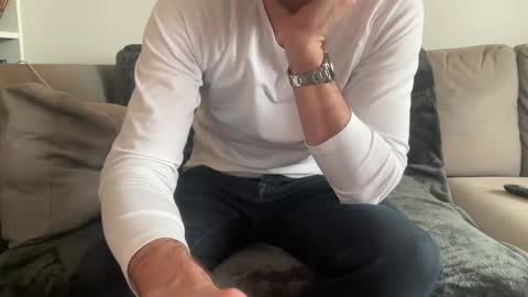 Snapshot of sonnymadraga chatting on 03-29-26, 02:28 Sonny Madraga online show from 03-29-26, 02:28