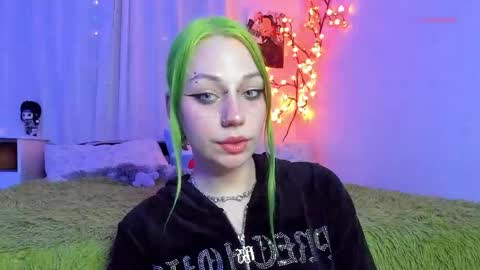 Your ghost wife online show from 03-20-26, 08:25