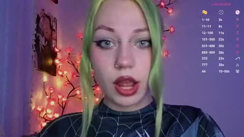 Your ghost wife online show from 04-03-26, 06:50