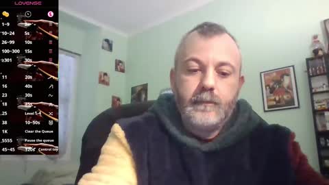 sonoboris online show from 11-28-25, 10:07