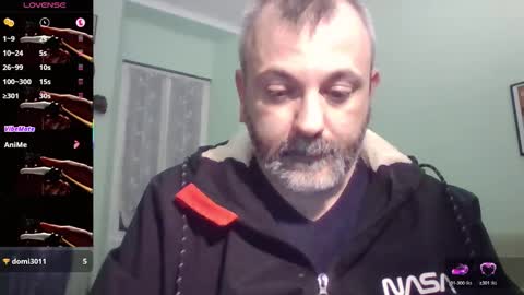 Snapshot of sonoboris chatting on 12-04-25, 06:34 sonoboris online show from 12-04-25, 06:34