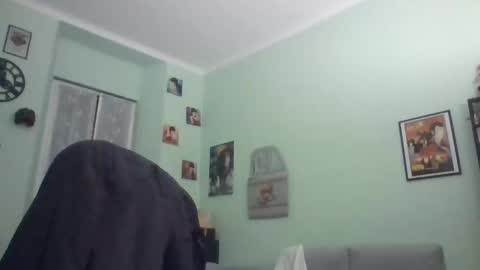 Snapshot of sonoboris chatting on 12-18-25, 06:19 sonoboris online show from 12-18-25, 06:19