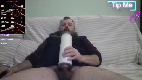 Snapshot of sonoboris chatting on 02-02-26, 08:57 sonoboris online show from 02-02-26, 08:57