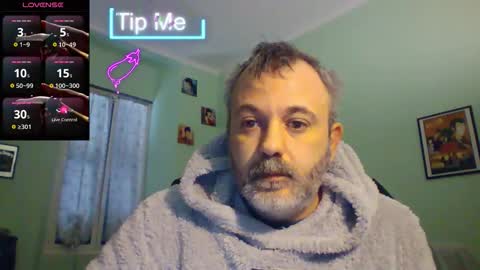 Snapshot of sonoboris chatting on 02-11-26, 09:36 sonoboris online show from 02-11-26, 09:36