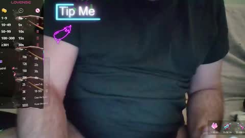 Snapshot of sonoboris chatting on 02-19-26, 06:53 sonoboris online show from 02-19-26, 06:53