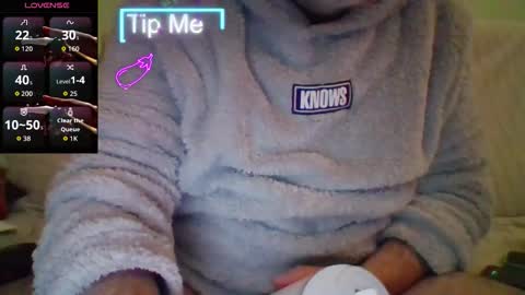 Snapshot of sonoboris chatting on 03-13-26, 05:58 sonoboris online show from 03-13-26, 05:58