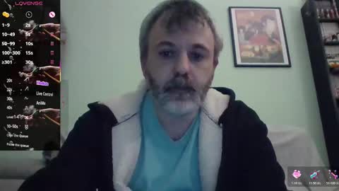 Snapshot of sonoboris chatting on 04-09-26, 04:56 sonoboris online show from 04-09-26, 04:56