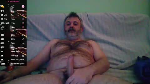 Snapshot of sonoboris chatting on 04-09-26, 10:53 sonoboris online show from 04-09-26, 10:53