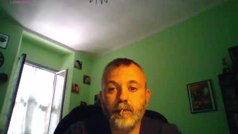 Snapshot of sonoboris chatting on 06-12-26, 10:58 sonoboris online show from 06-12-26, 10:58