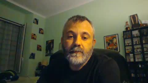 Snapshot of sonoboris chatting on 06-19-26, 10:24 sonoboris online show from 06-19-26, 10:24