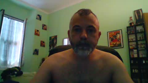 Snapshot of sonoboris chatting on 06-29-26, 09:04 sonoboris online show from 06-29-26, 09:04
