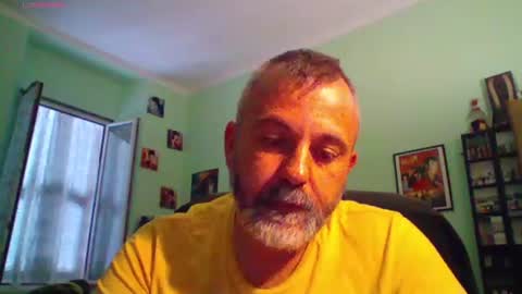 Snapshot of sonoboris chatting on 07-02-26, 11:16 sonoboris online show from 07-02-26, 11:16