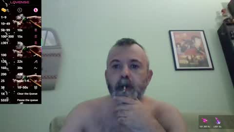 Snapshot of sonoboris chatting on 07-08-26, 08:41 sonoboris online show from 07-08-26, 08:41