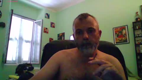 Snapshot of sonoboris chatting on 07-09-26, 11:58 sonoboris online show from 07-09-26, 11:58