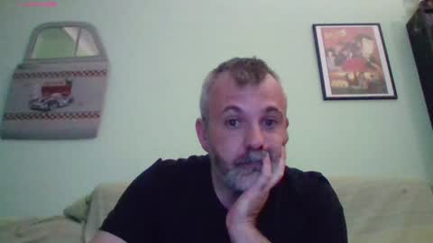 Snapshot of sonoboris chatting on 07-15-26, 10:04 sonoboris online show from 07-15-26, 10:04