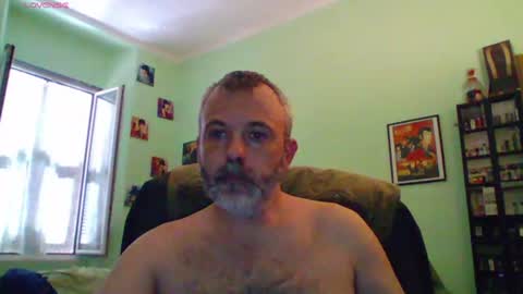 Snapshot of sonoboris chatting on 07-23-26, 10:57 sonoboris online show from 07-23-26, 10:57