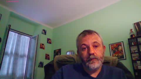 Snapshot of sonoboris chatting on 07-28-26, 08:10 sonoboris online show from 07-28-26, 08:10