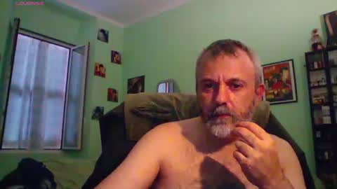 Snapshot of sonoboris chatting on 07-28-26, 02:57 sonoboris online show from 07-28-26, 02:57