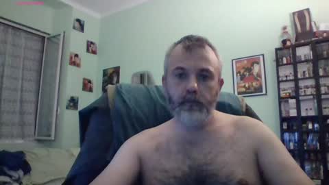 Snapshot of sonoboris chatting on 07-28-26, 11:04 sonoboris online show from 07-28-26, 11:04