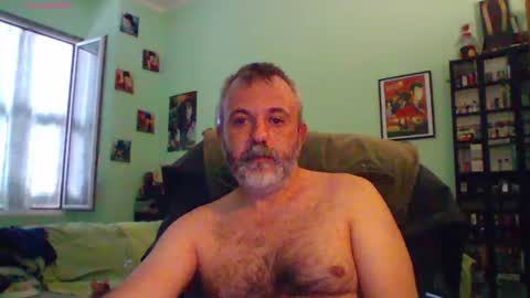 Snapshot of sonoboris chatting on 07-30-26, 11:42 sonoboris online show from 07-30-26, 11:42