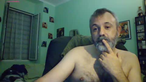 Snapshot of sonoboris chatting on 07-31-26, 11:04 sonoboris online show from 07-31-26, 11:04