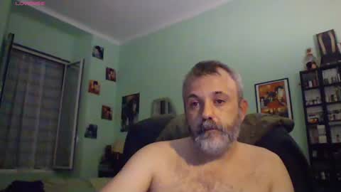 Snapshot of sonoboris chatting on 08-01-26, 11:14 sonoboris online show from 08-01-26, 11:14