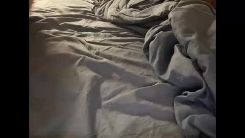 sonofaulos online show from 09-17-25, 02:13