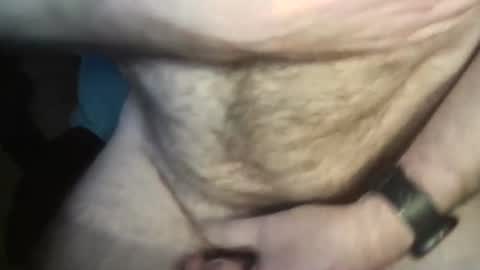 sonofbman6 online show from 12-19-24, 12:13