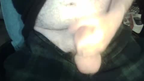 sonofbman6 online show from 12-27-24, 04:21