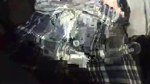 sonofbman6 online show from 09-15-25, 12:16