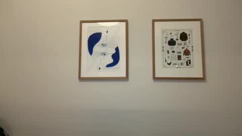 Sonofsthlm online show from 03-13-26, 05:19