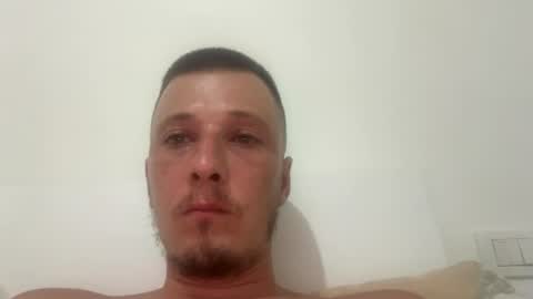 Snapshot of sonogay1996 chatting on 07-16-26, 10:38 HOT2000 online show from 07-16-26, 10:38