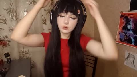 Snapshot of sonwosick chatting on 03-04-26, 04:57 Mila online show from 03-04-26, 04:57
