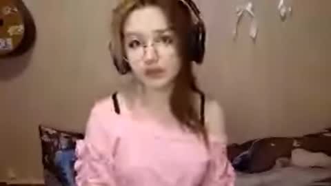 Snapshot of sonwosick chatting on 03-08-26, 05:06 Mila online show from 03-08-26, 05:06