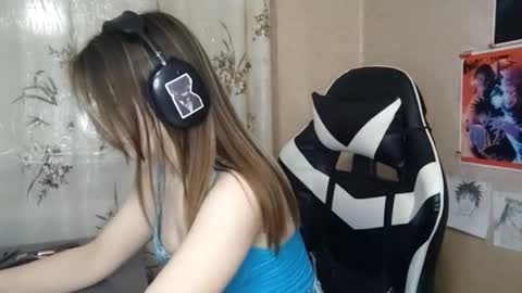 Snapshot of sonwosick chatting on 03-17-26, 06:22 Mila online show from 03-17-26, 06:22