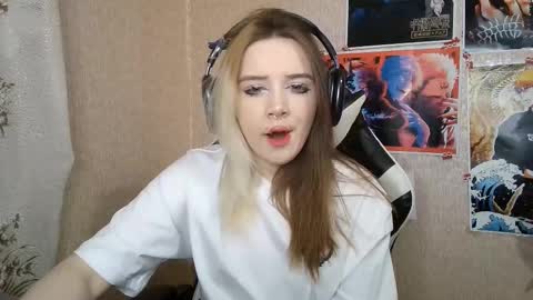 Snapshot of sonwosick chatting on 03-29-26, 05:24 Mila online show from 03-29-26, 05:24