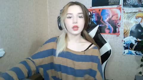Snapshot of sonwosick chatting on 04-02-26, 03:31 Mila online show from 04-02-26, 03:31