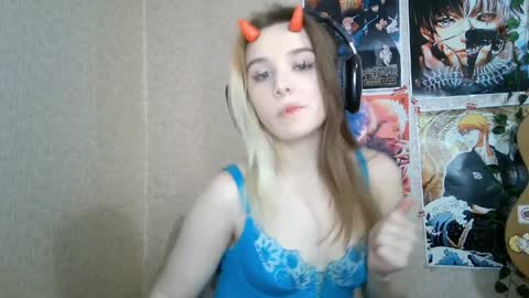 Snapshot of sonwosick chatting on 04-04-26, 05:10 Mila online show from 04-04-26, 05:10