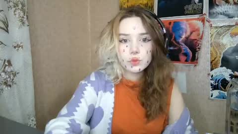 Snapshot of sonwosick chatting on 04-16-26, 04:08 Mila online show from 04-16-26, 04:08