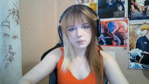 Snapshot of sonwosick chatting on 06-27-26, 03:17 Mila online show from 06-27-26, 03:17