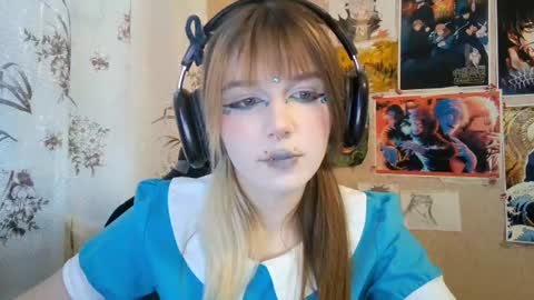 Snapshot of sonwosick chatting on 07-01-26, 02:18 Mila online show from 07-01-26, 02:18